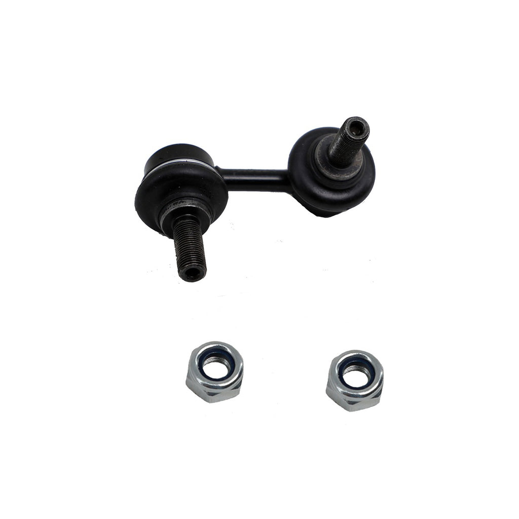 Tornillo Estabilizador TS K80470