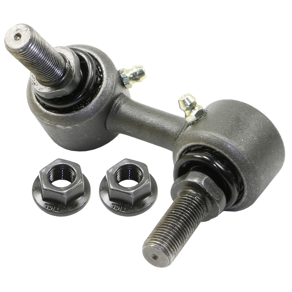 Tornillo Estabilizador MOOG K80471
