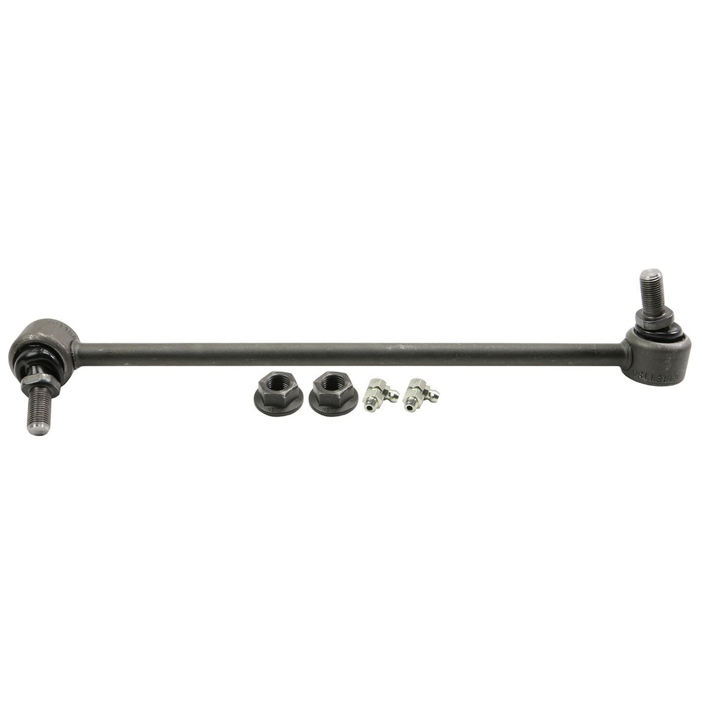 Tornillo Estabilizador MOOG K80478