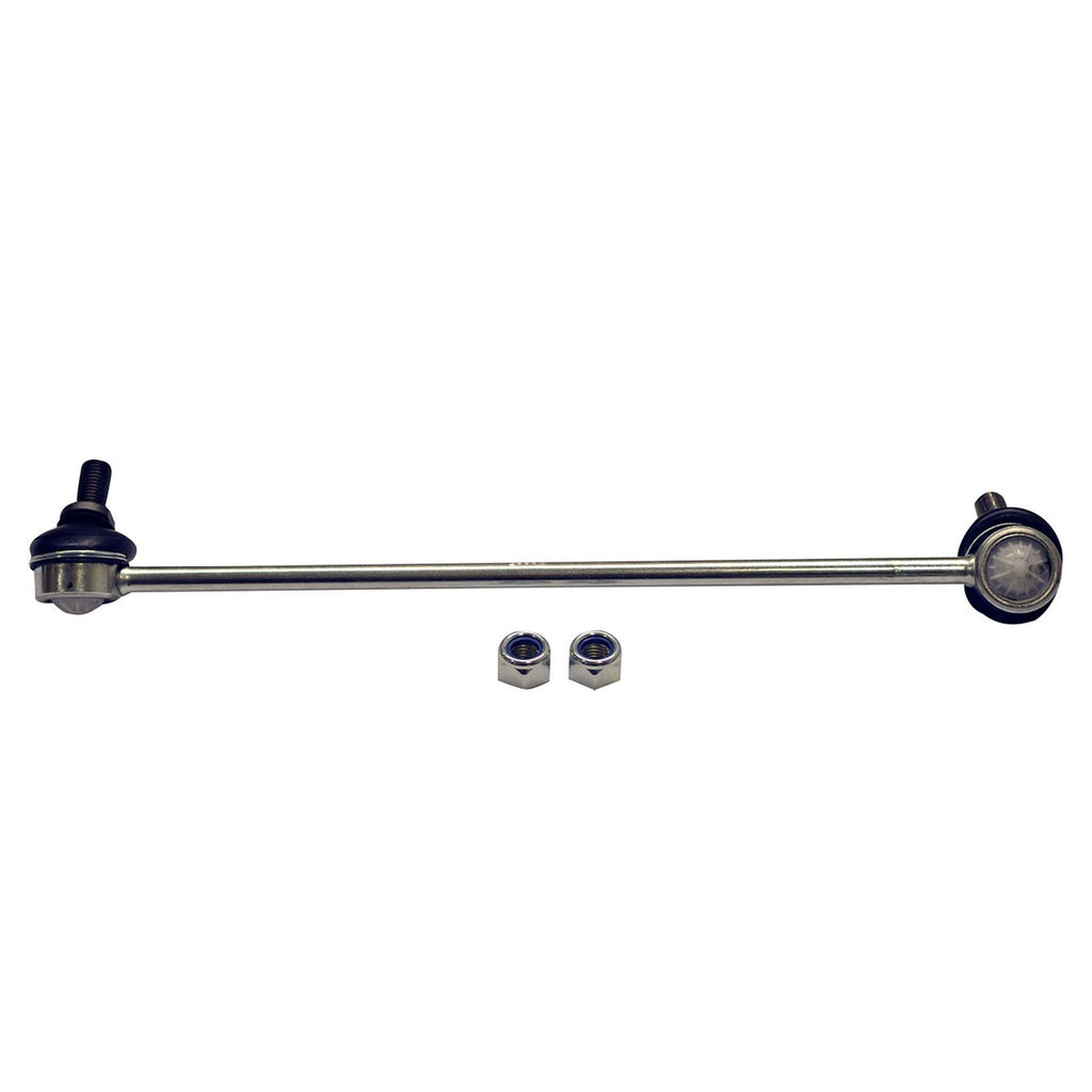 Tornillo Estabilizador TS K80478