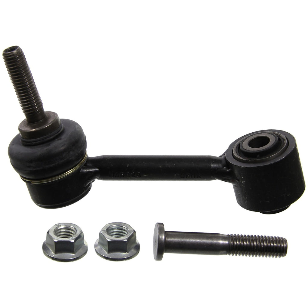 Tornillo Estabilizador MOOG K80482