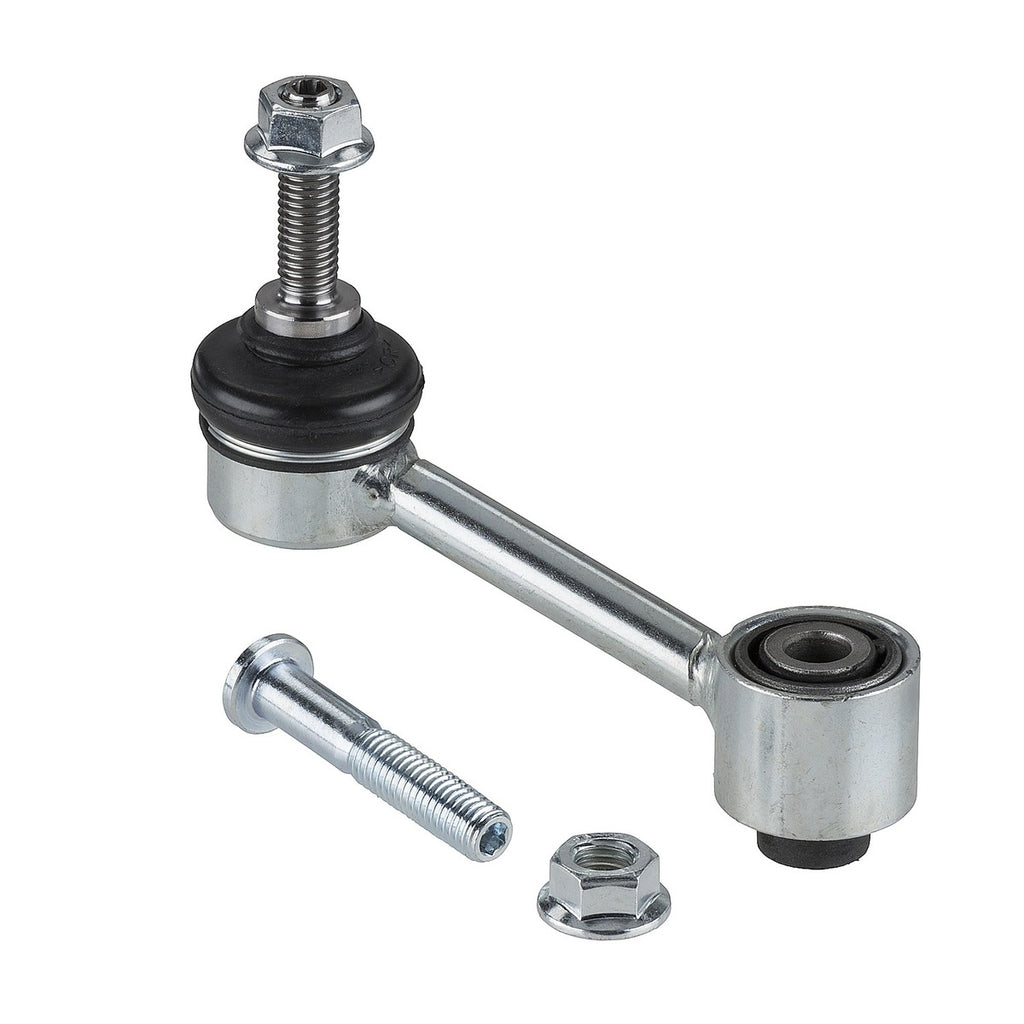 Tornillo Estabilizador TS K80482
