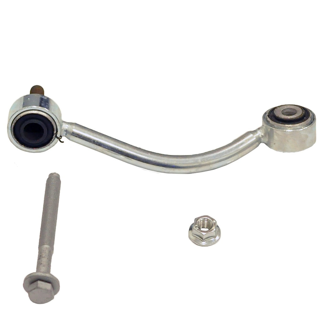 Tornillo Estabilizador TS K80484