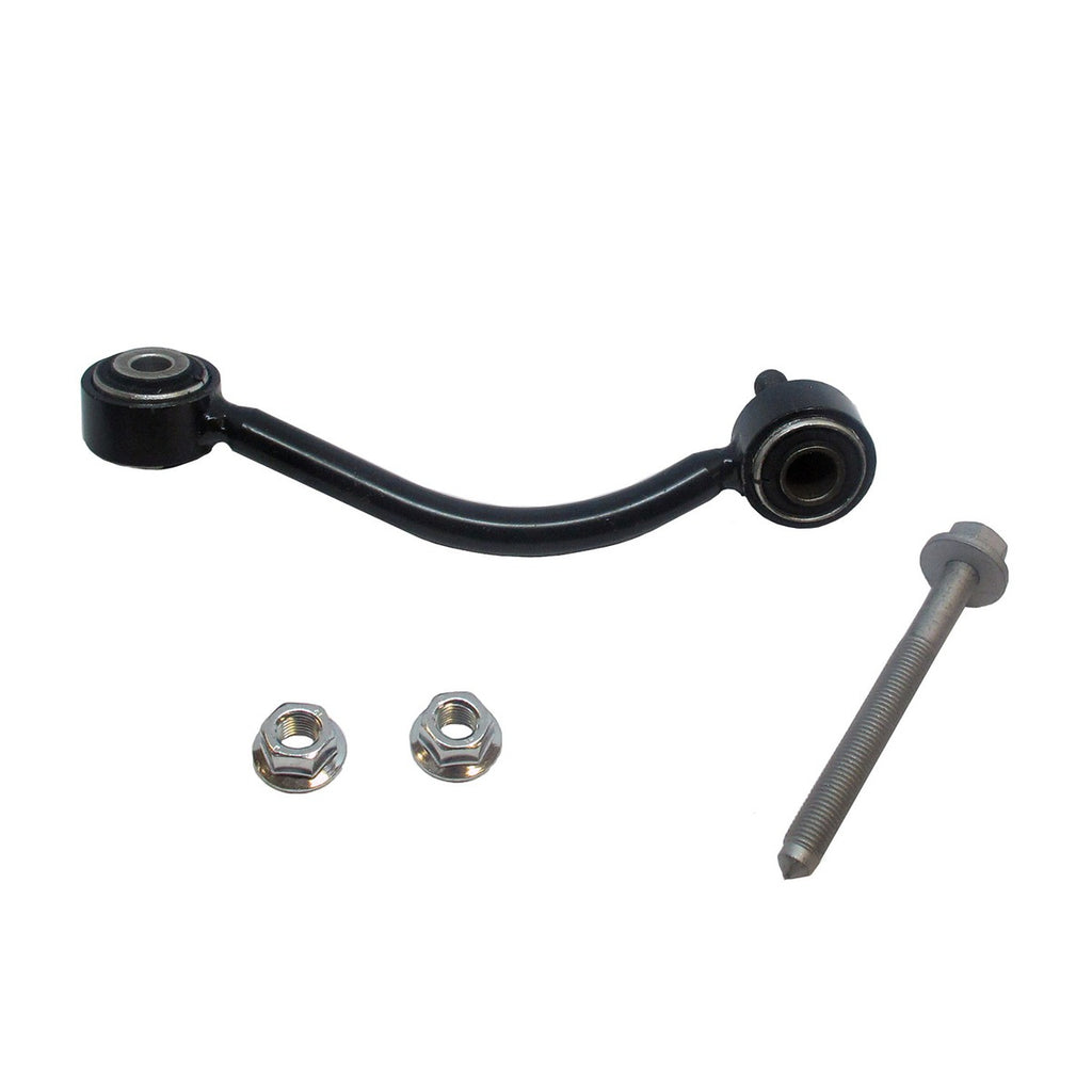 Tornillo Estabilizador TS K80485