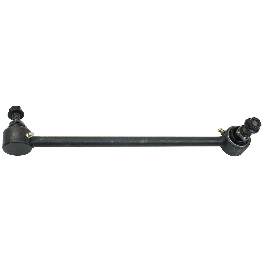 Tornillo Estabilizador MOOG K80490