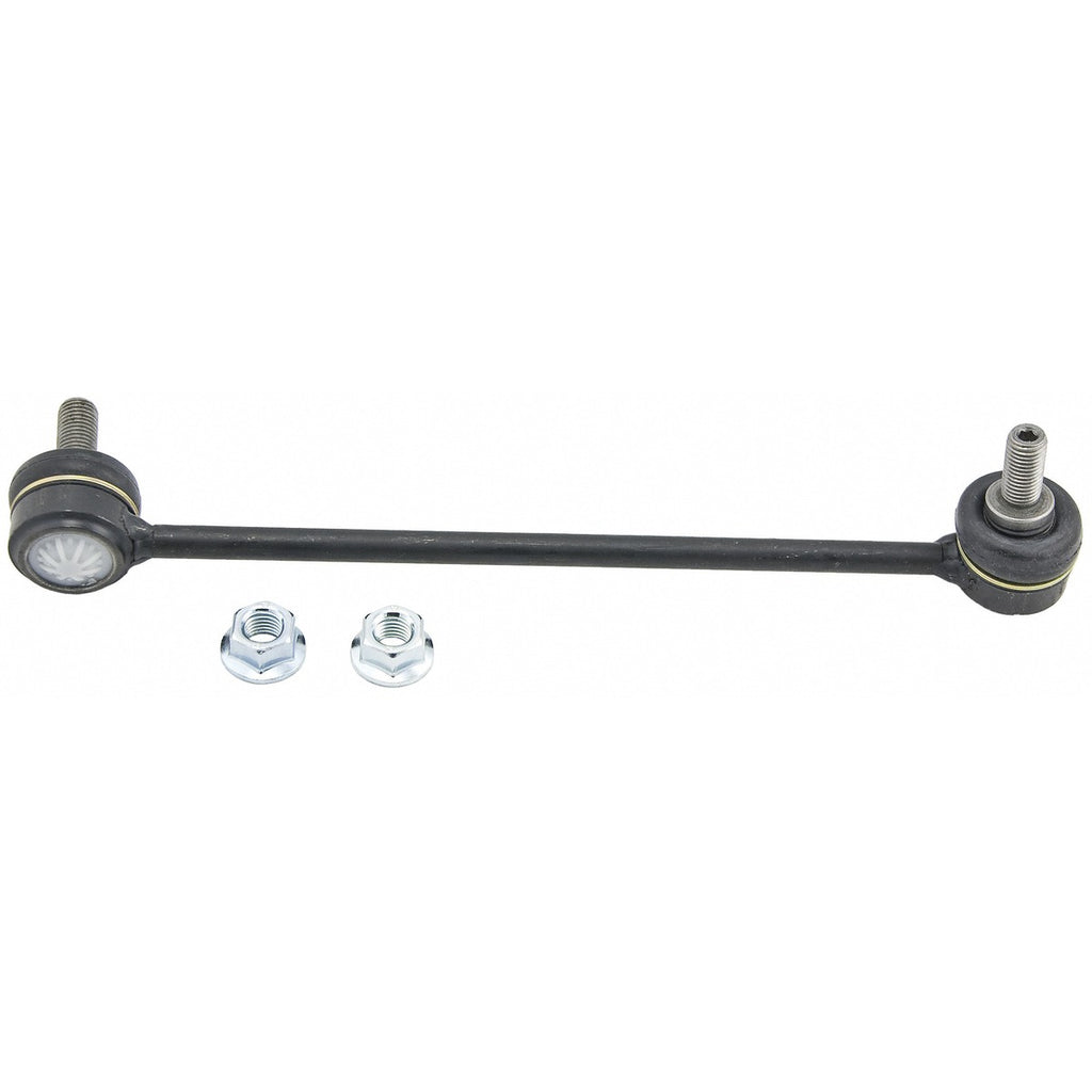 Tornillo Estabilizador MOOG K80491