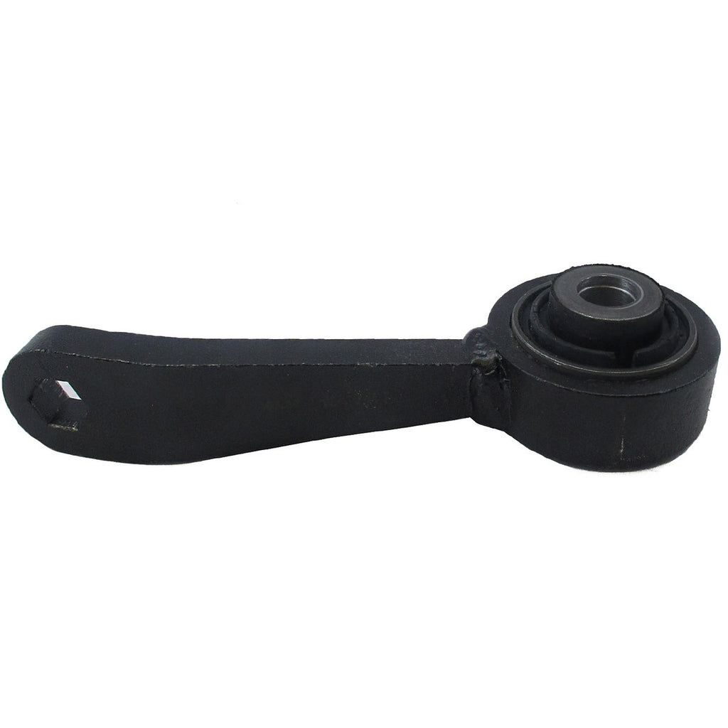 Tornillo Estabilizador TS K80492