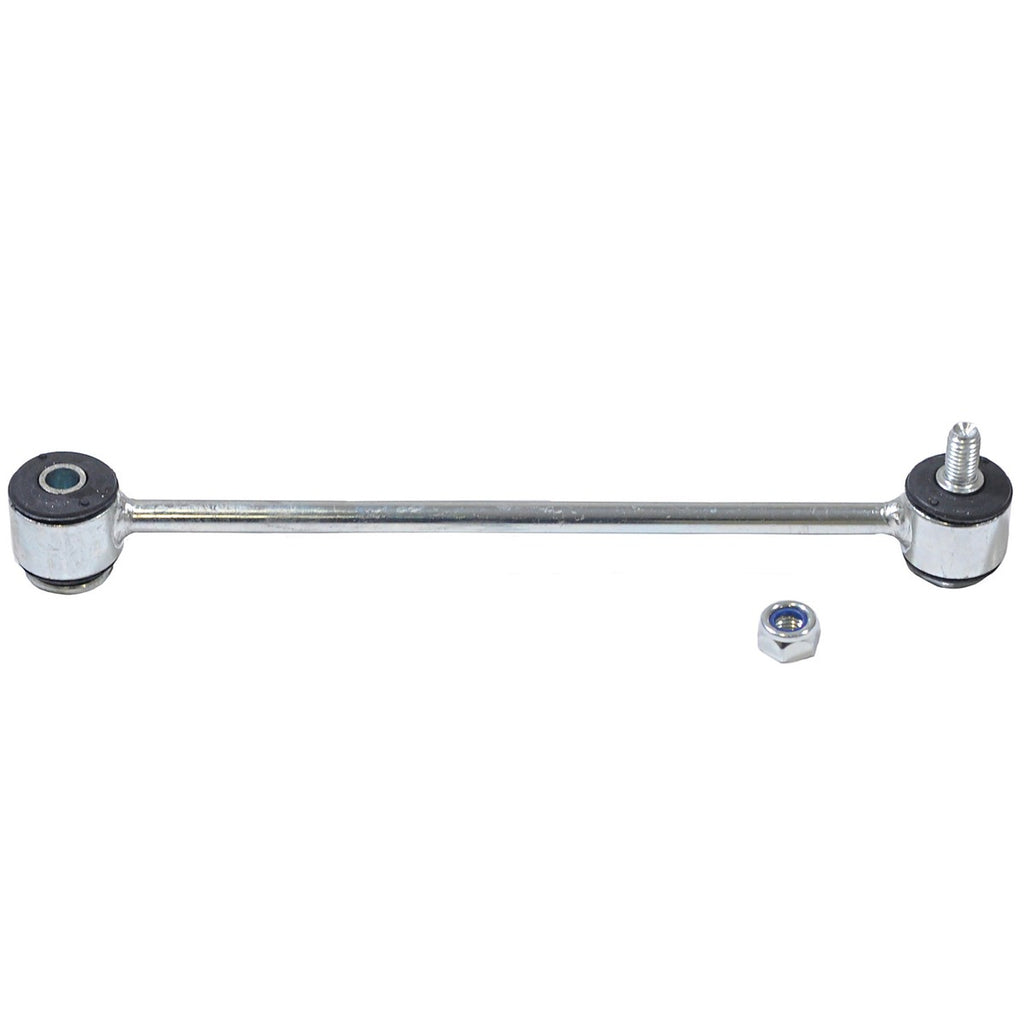 Tornillo Estabilizador TS K80494