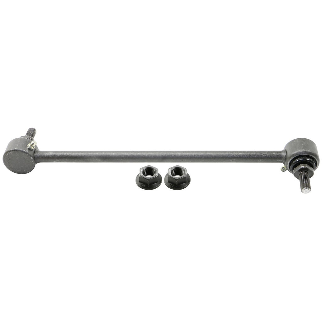 Tornillo Estabilizador MOOG K80497
