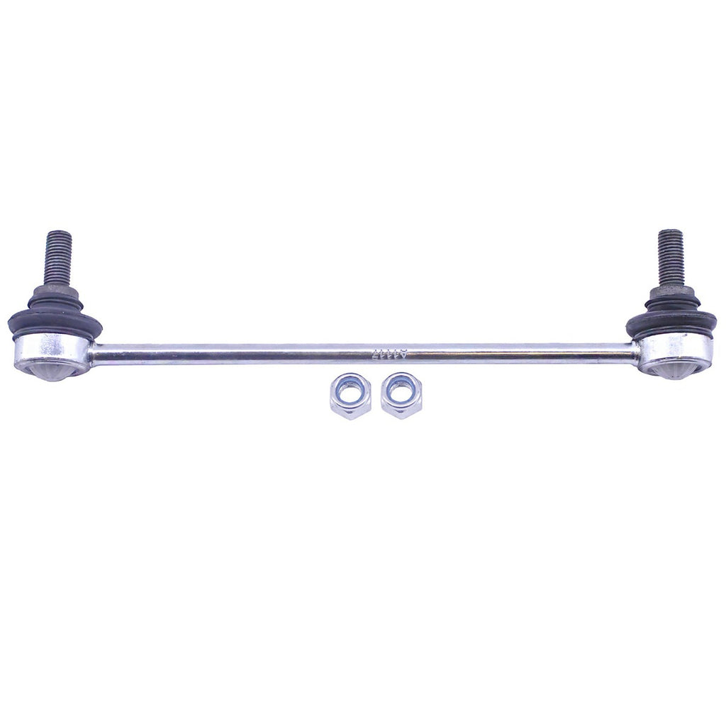 Tornillo Estabilizador TS K80499