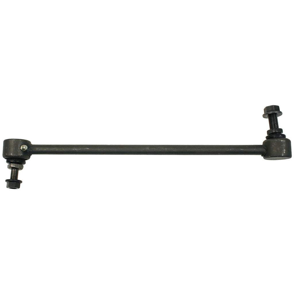 Tornillo Estabilizador MOOG K80501