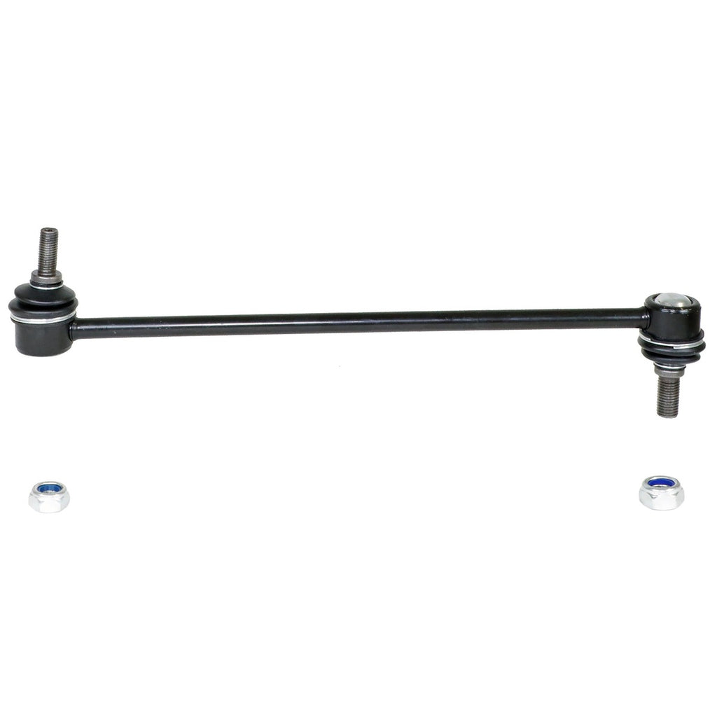 Tornillo Estabilizador TS K80501