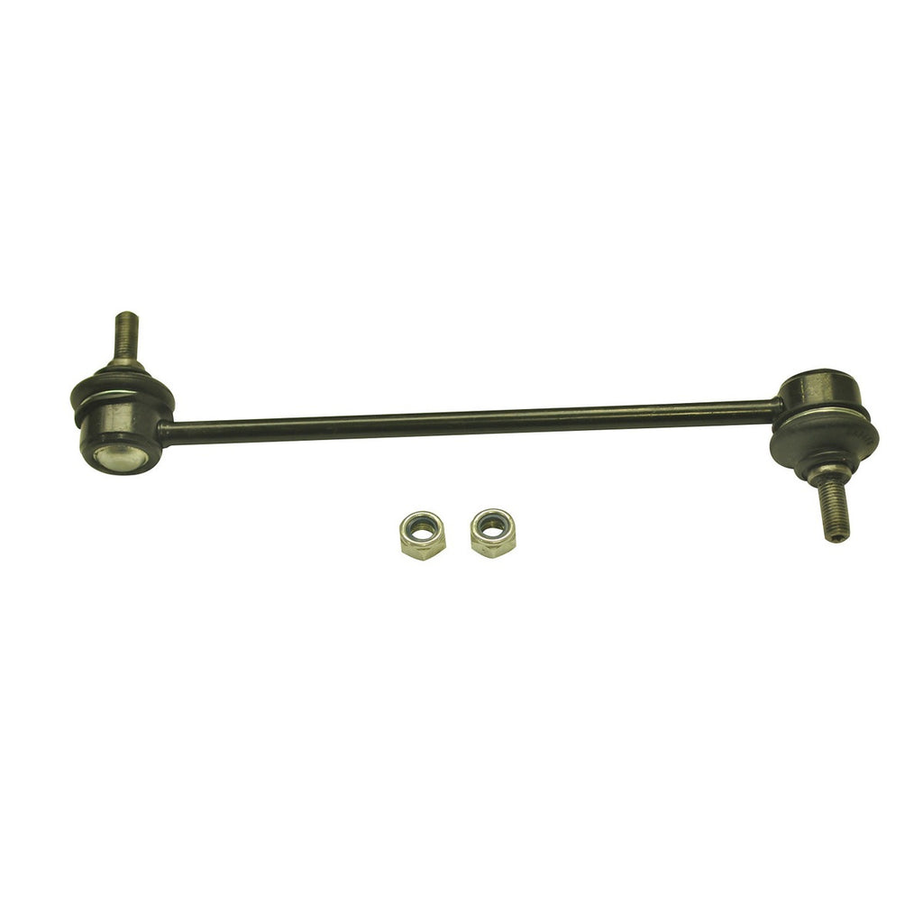 Tornillo Estabilizador TS K80502