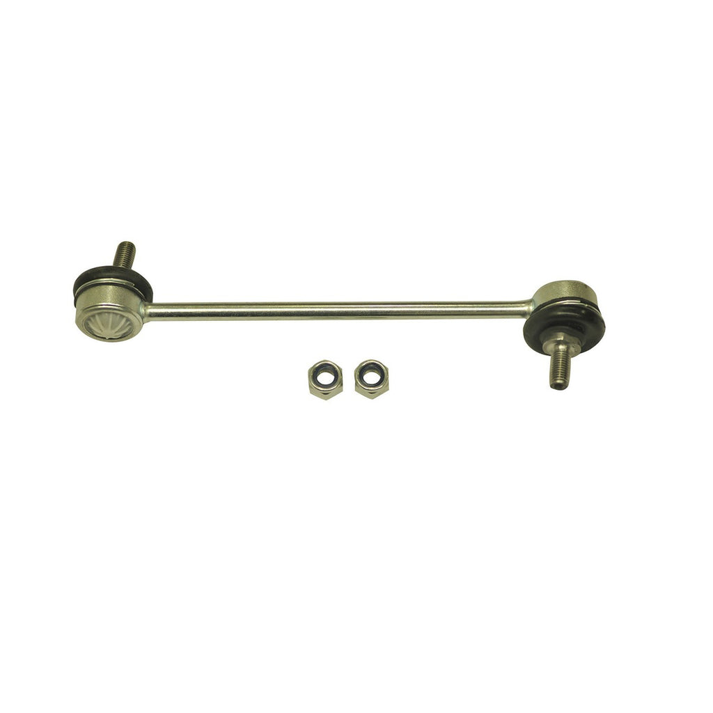 Tornillo Estabilizador TS K80505