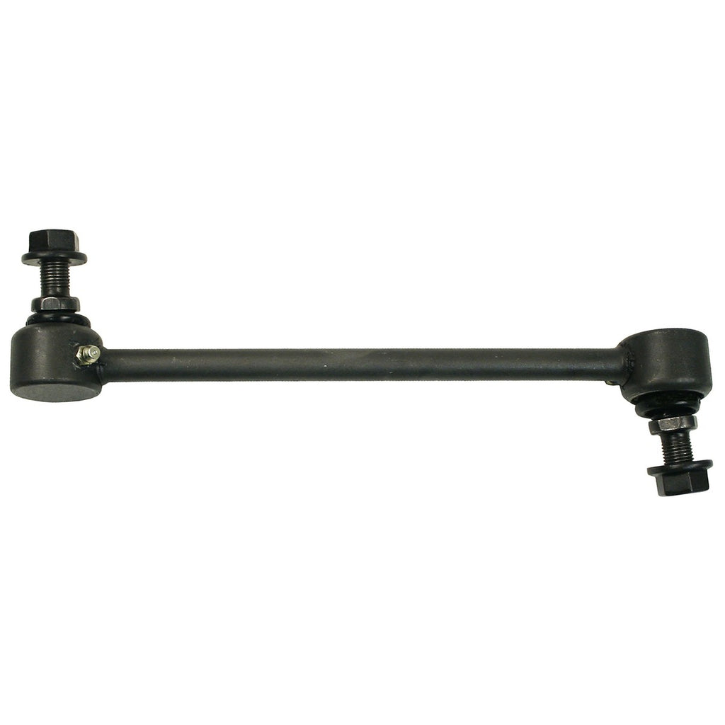 Tornillo Estabilizador MOOG K80510