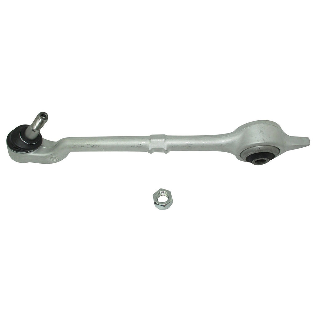 Brazo TS K80529