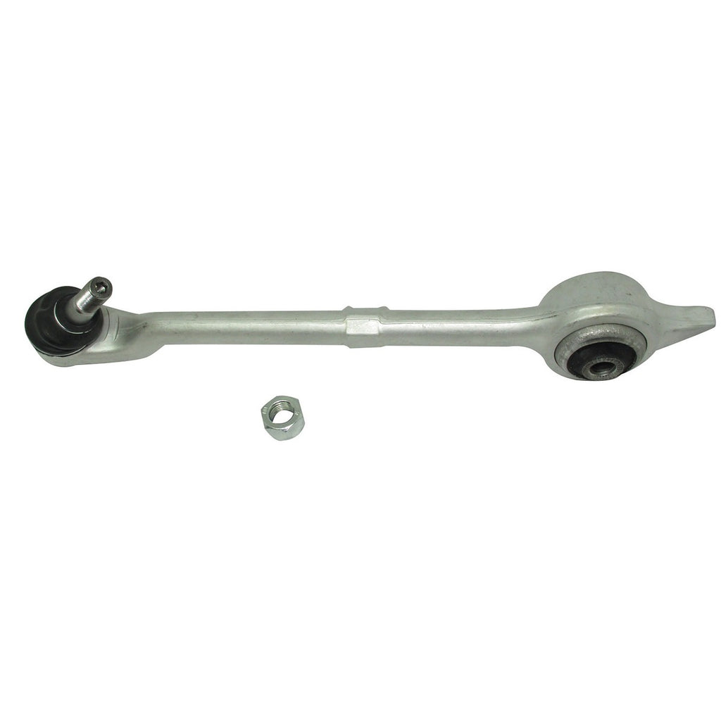 Brazo TS K80530