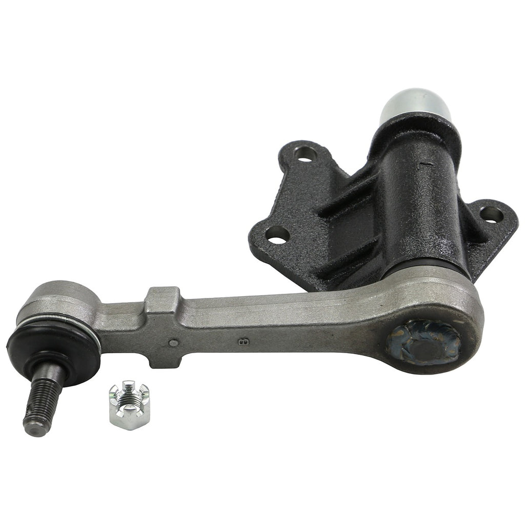 Brazo Auxiliar MOOG K80536