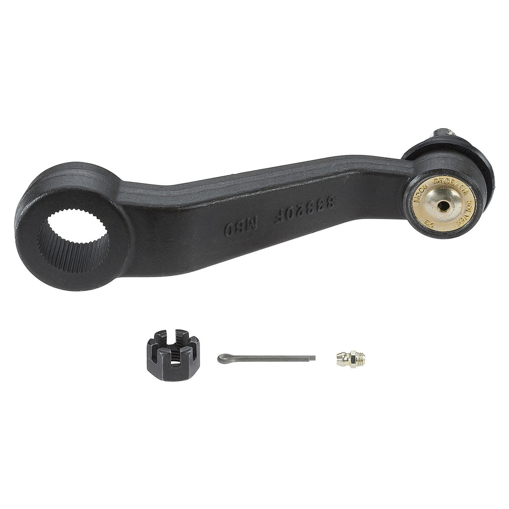 Brazo Pitman MOOG K80537