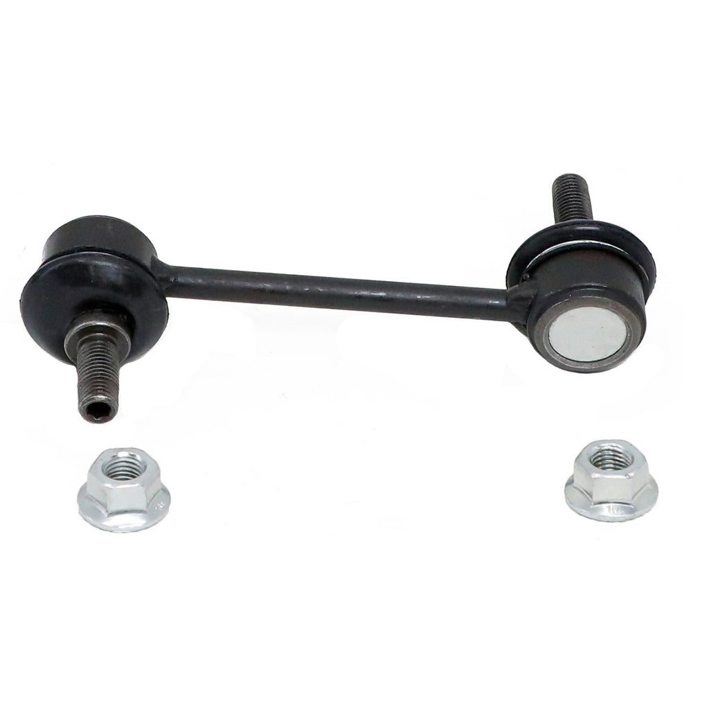 Tornillo Estabilizador TS K80564