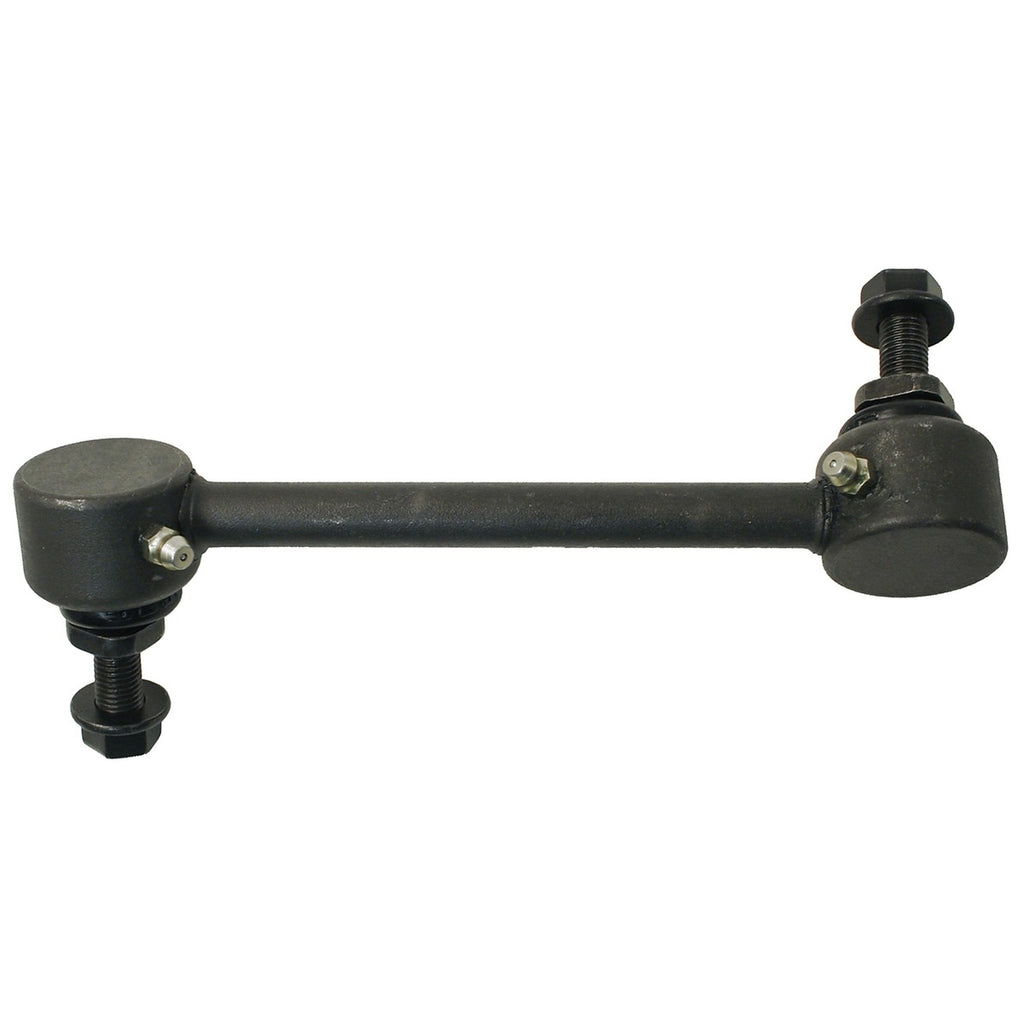 Tornillo Estabilizador MOOG K80582
