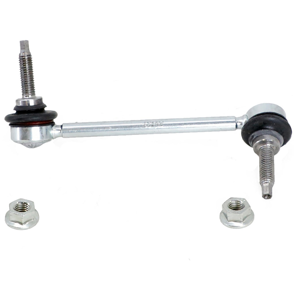 Tornillo Estabilizador TS K80582
