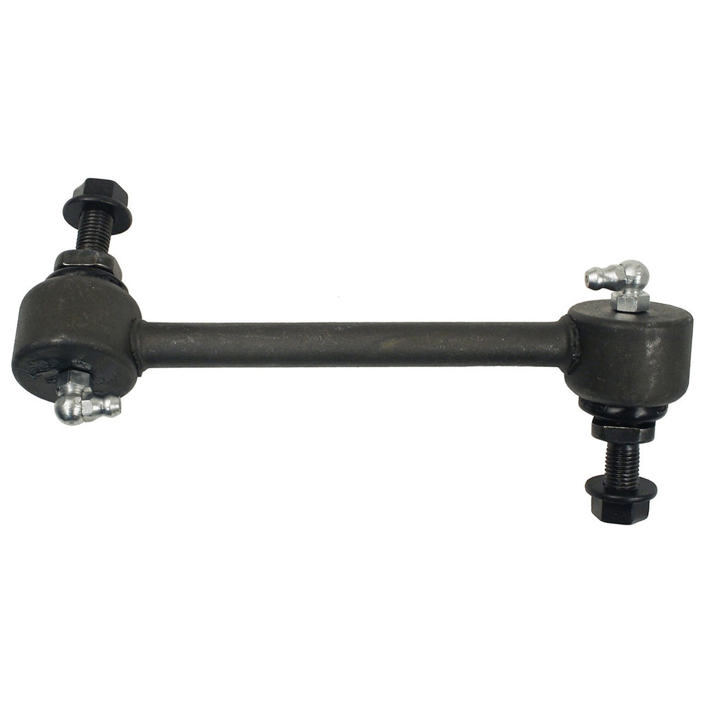 Tornillo Estabilizador MOOG K80583