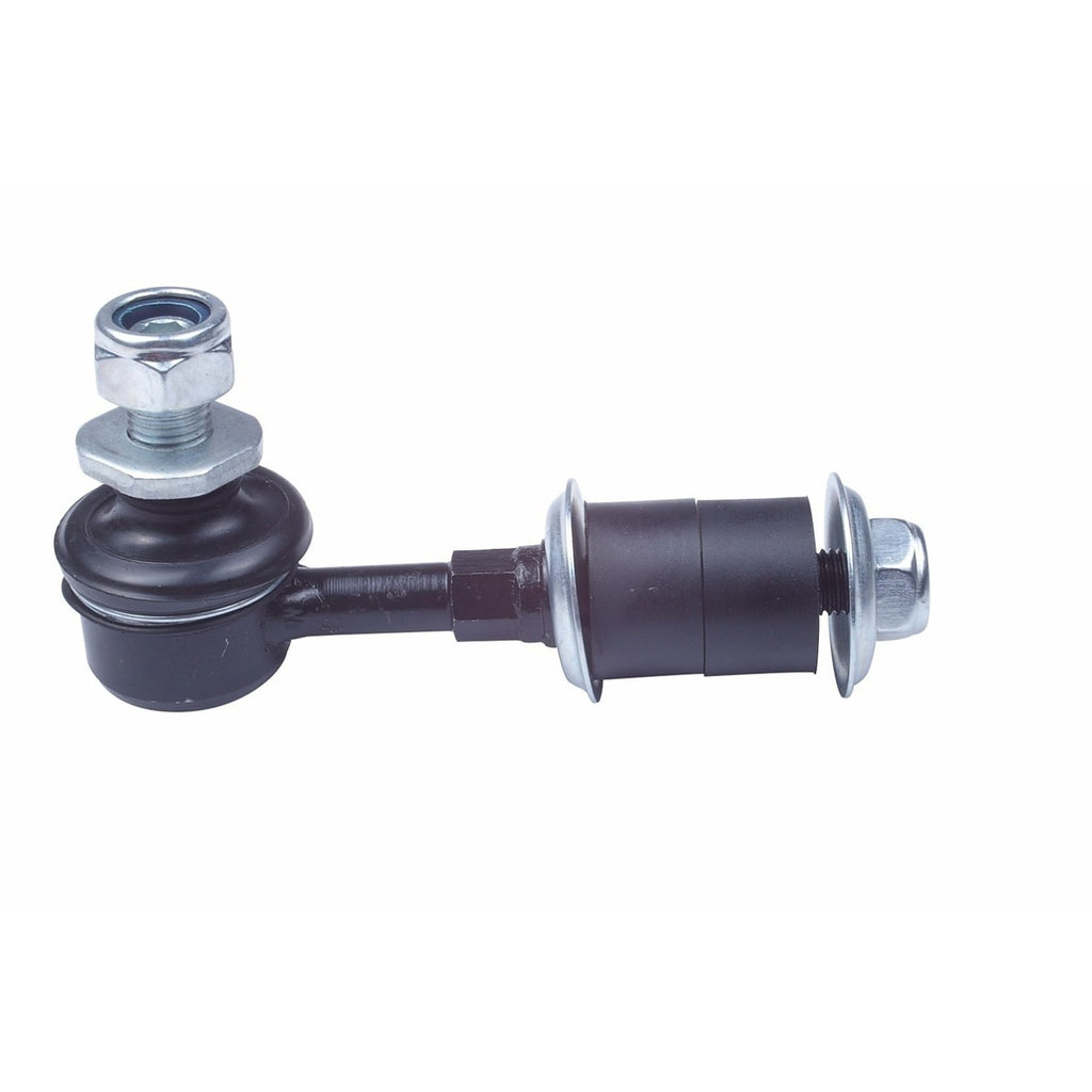 Tornillo Estabilizador TS K80596