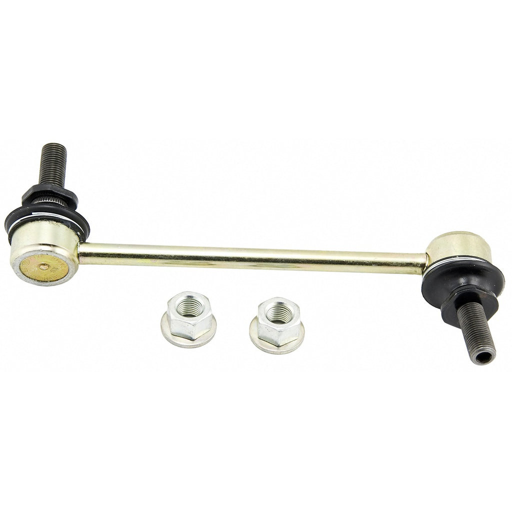 Tornillo Estabilizador MOOG K80598