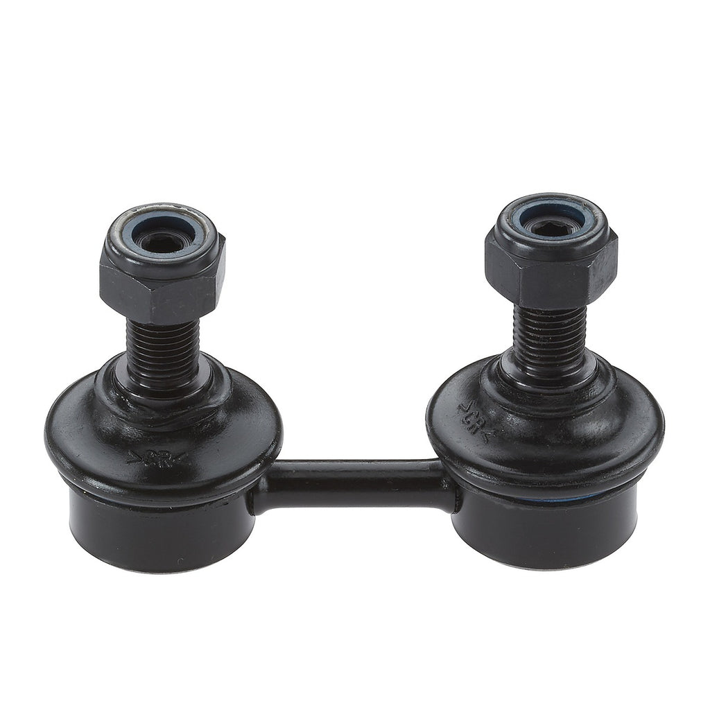 Tornillo Estabilizador MOOG K80601