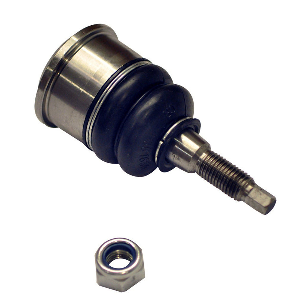 Rótula TS K80604
