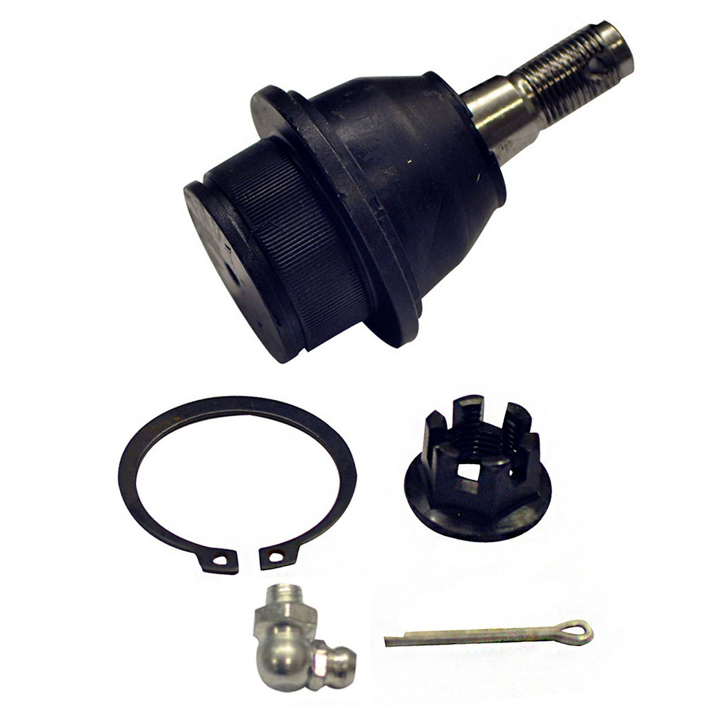 Rótula TS K80605