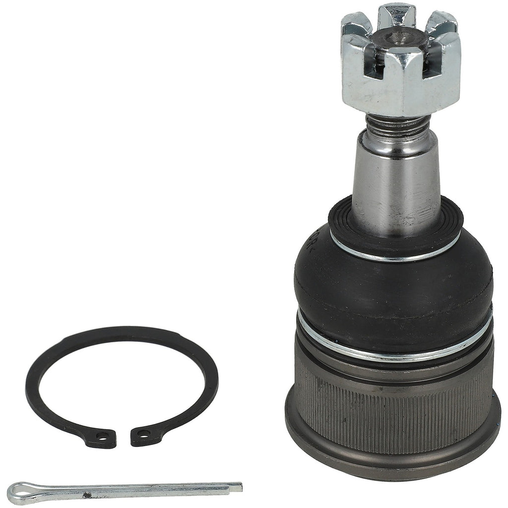 Rótula TS K80606