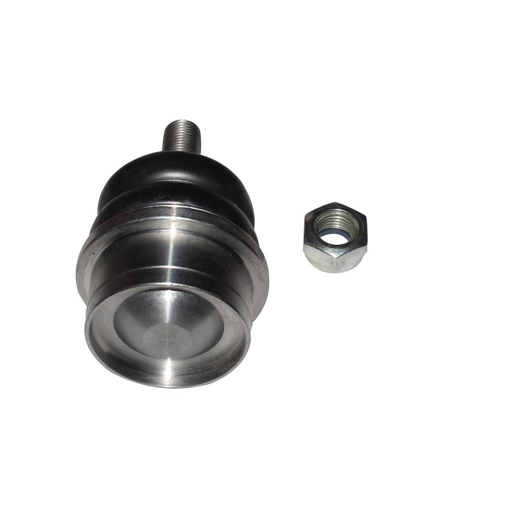 Rótula TS K80629