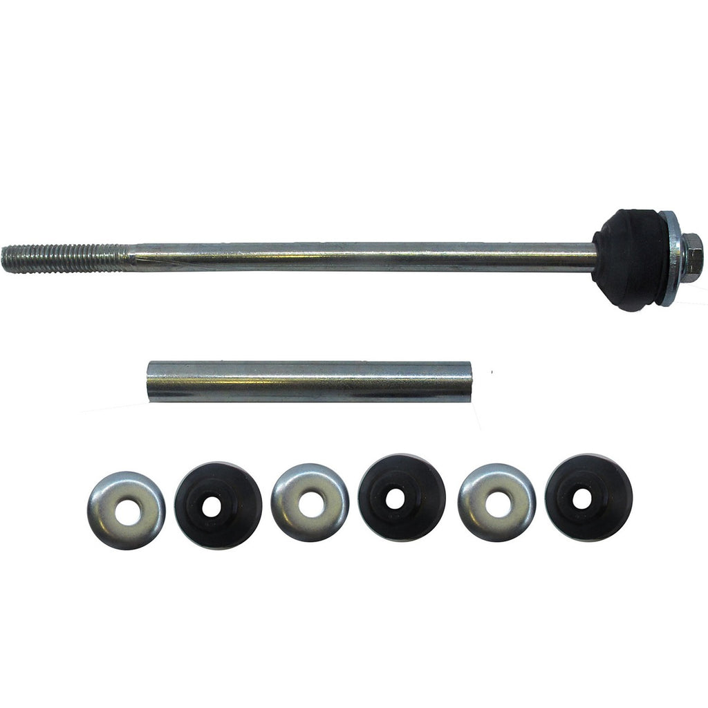 Tornillo Estabilizador TS K80631