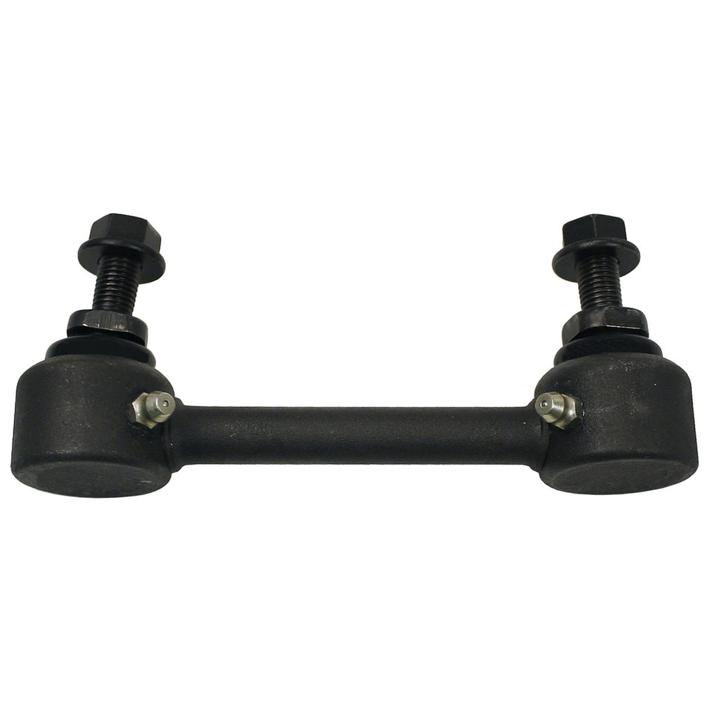 Tornillo Estabilizador MOOG K80636