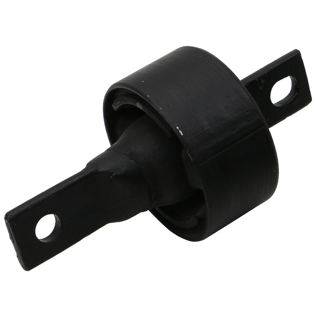 Buje de Brazo de Arrastre MOOG K80668