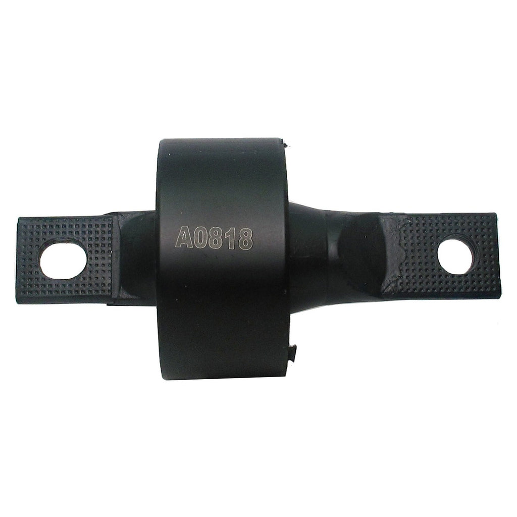 Buje TS K80668