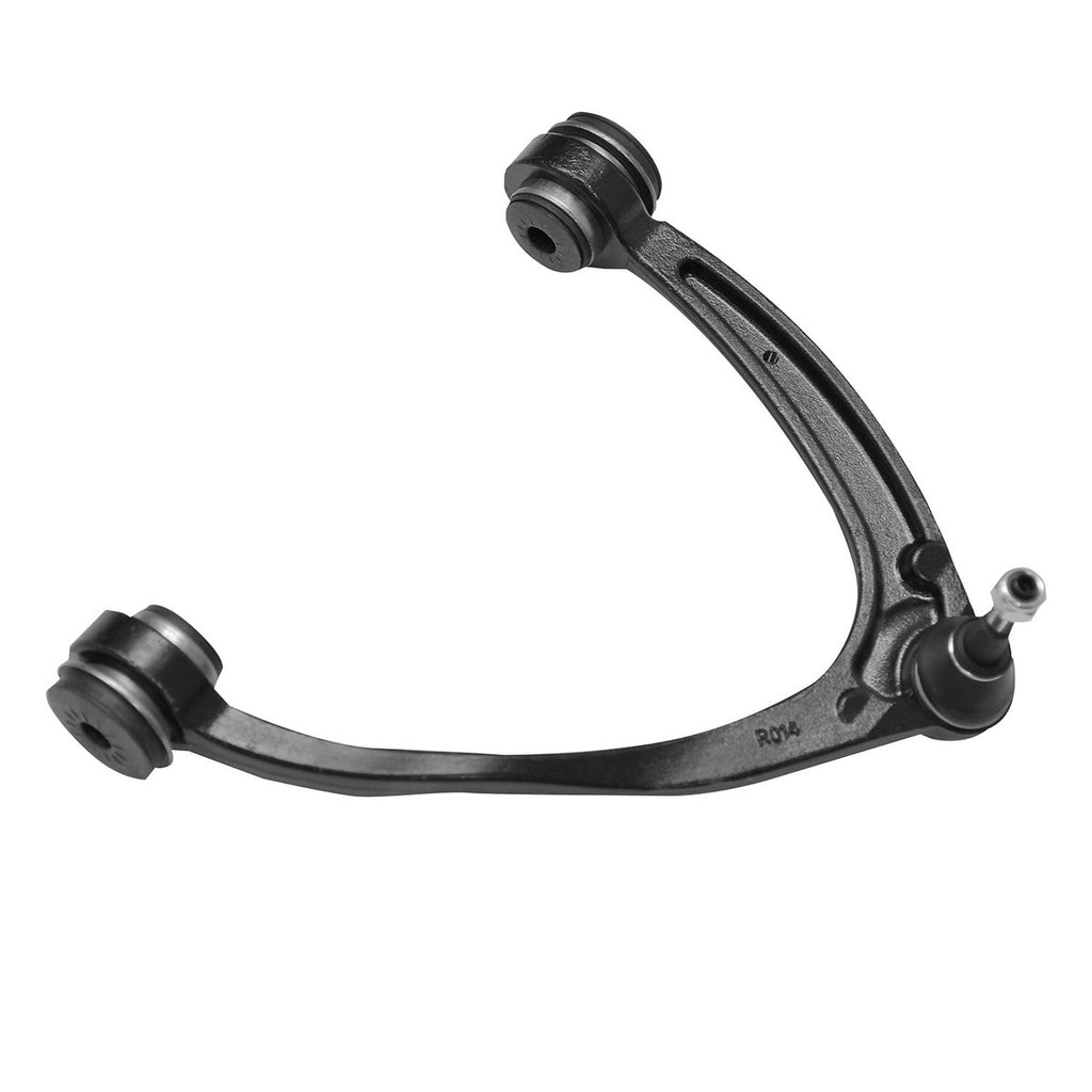 Horquilla con Rótula TS K80670