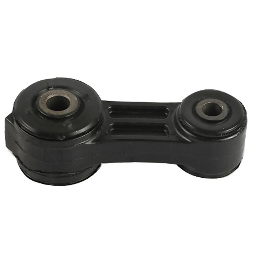 Tornillo Estabilizador MOOG K80693