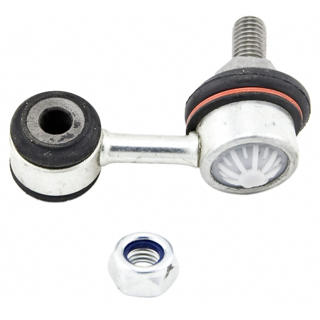 Tornillo Estabilizador MOOG K80694