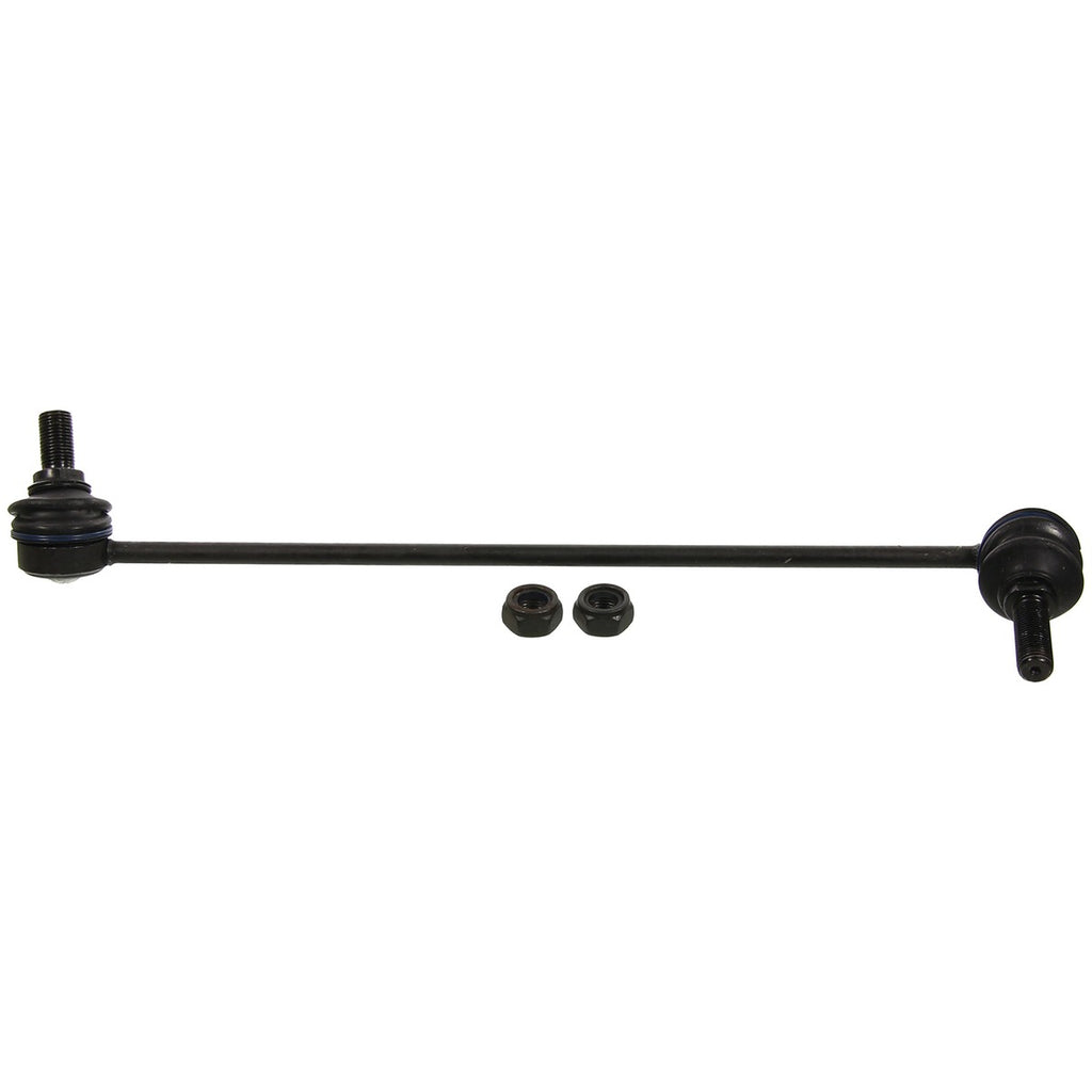 Tornillo Estabilizador MOOG K80695