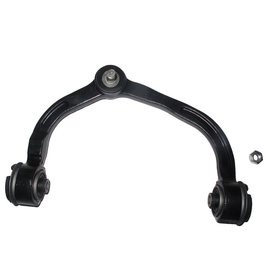 Horquilla TS K80718