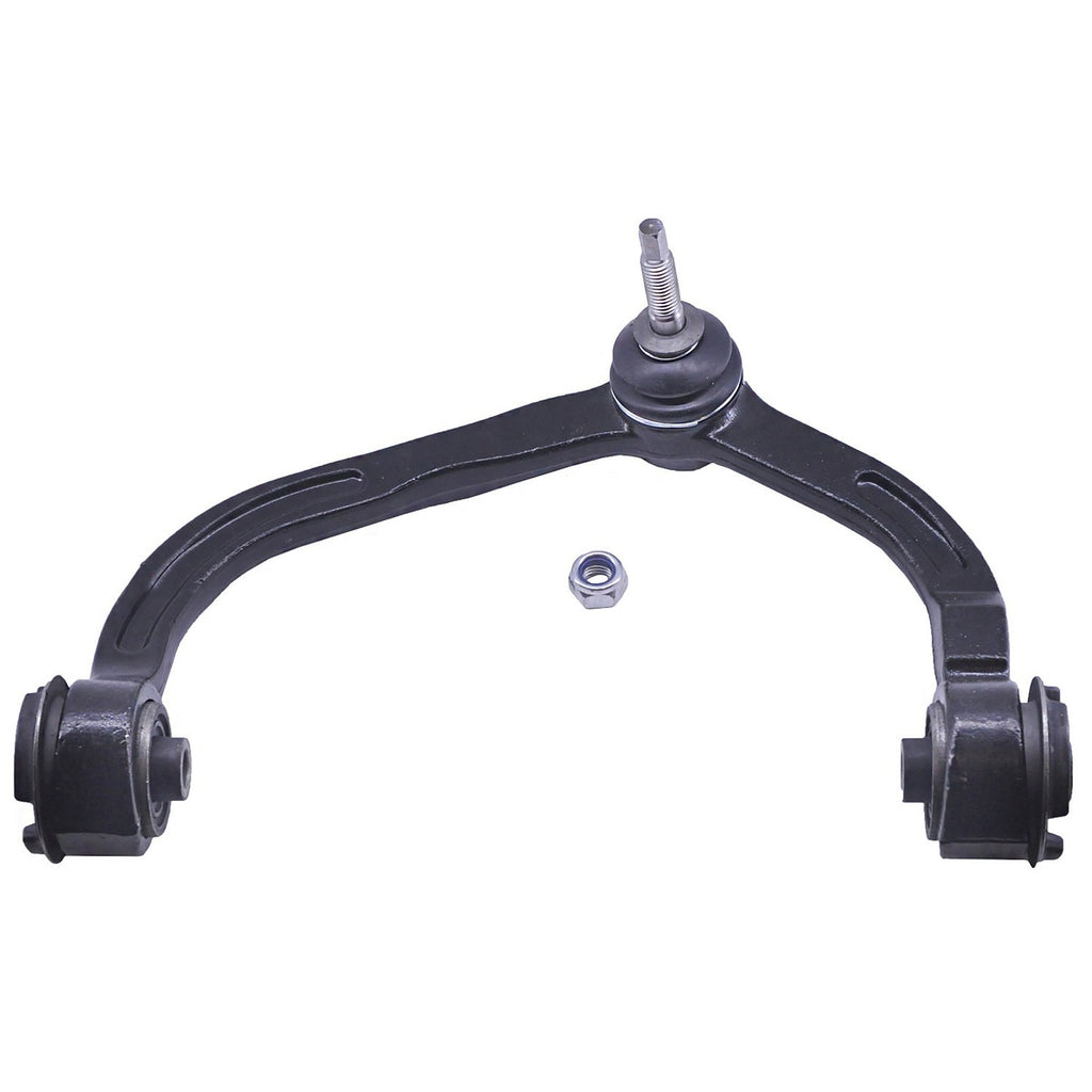 Horquilla TS K80719