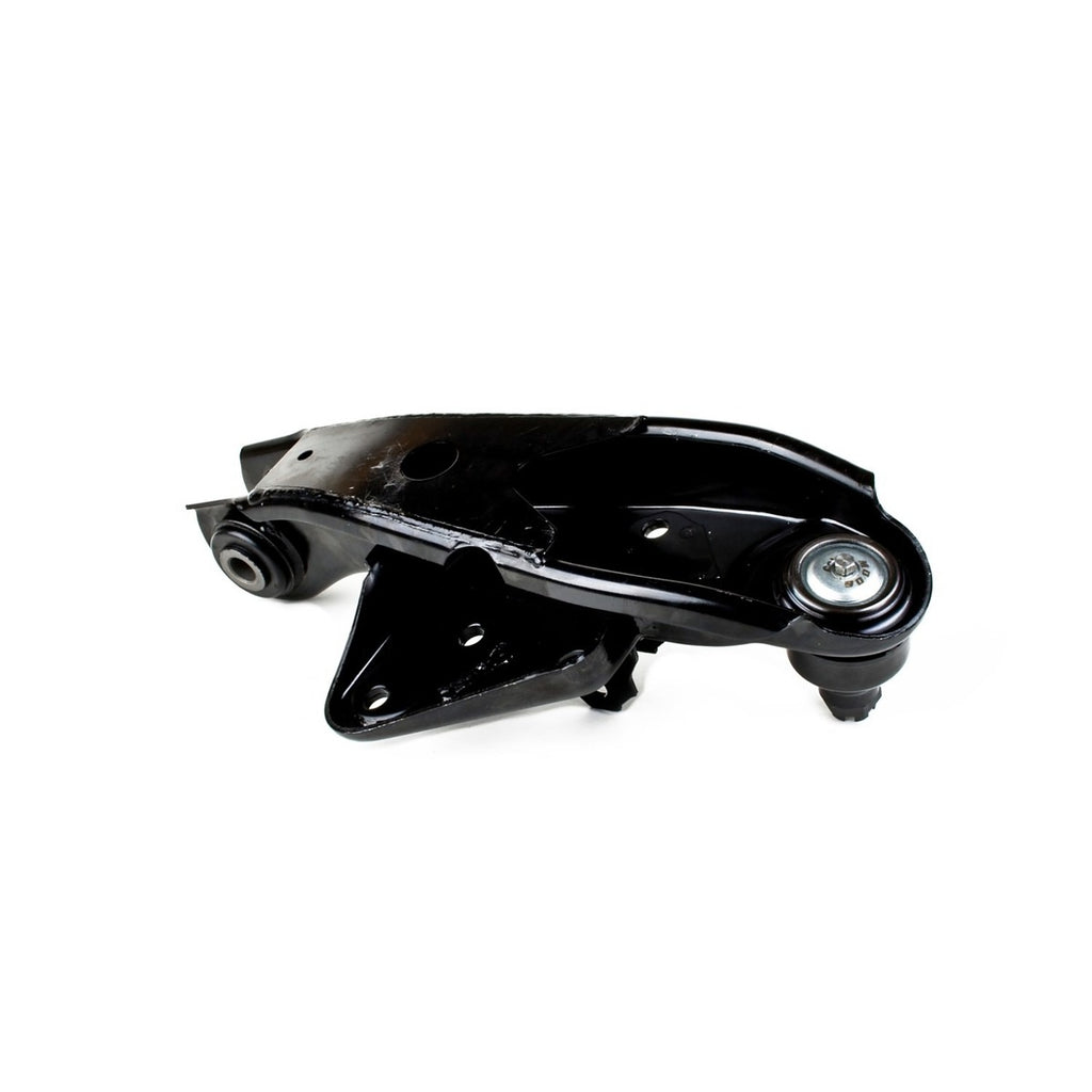 Horquilla con Rótula MOOG K80743E