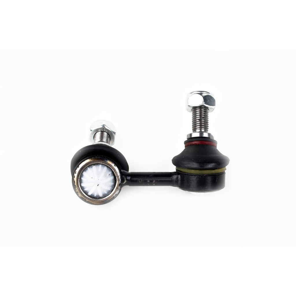 Tornillo Estabilizador MOOG K80744E
