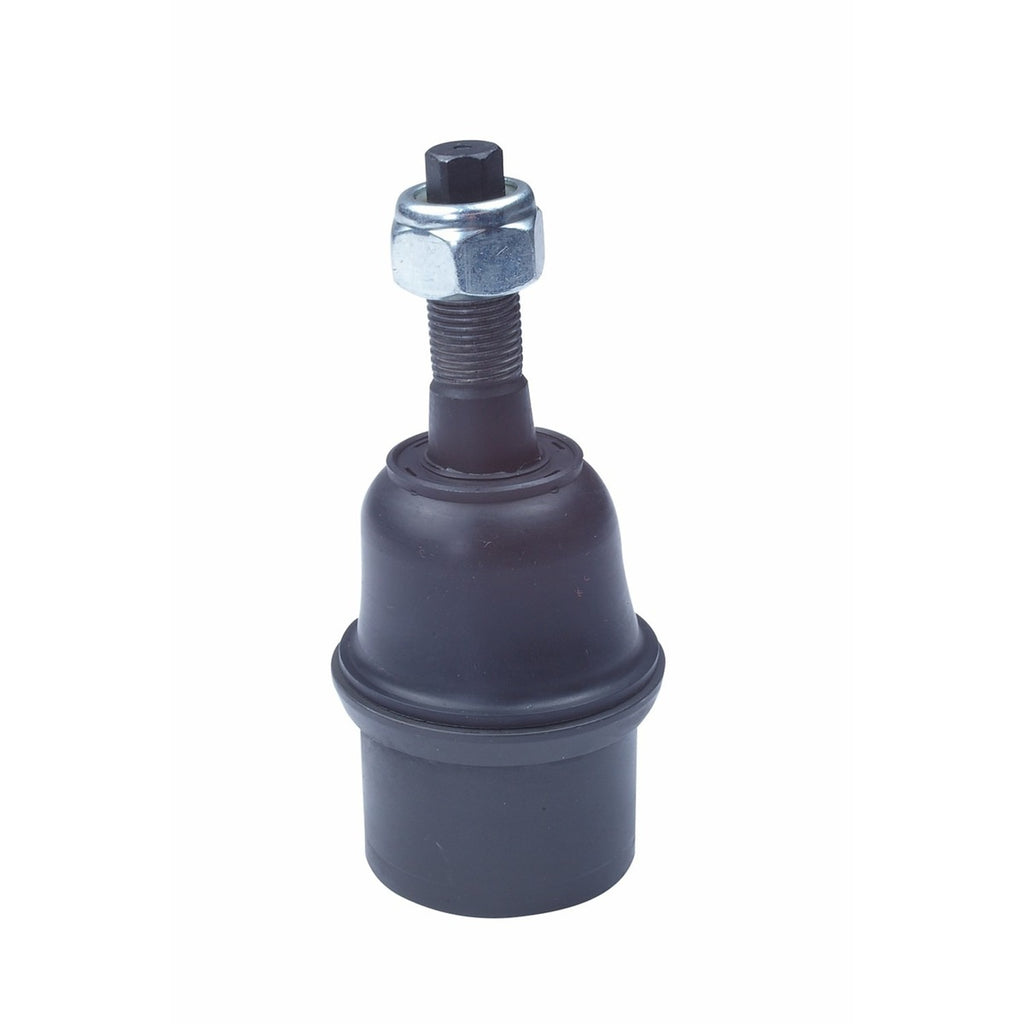 Rótula TS K80765