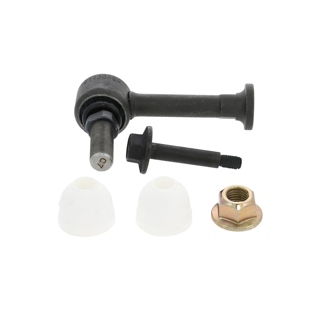 Tornillo Estabilizador MOOG K80766