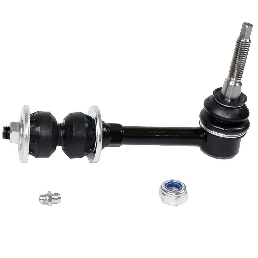Tornillo Estabilizador TS K80766