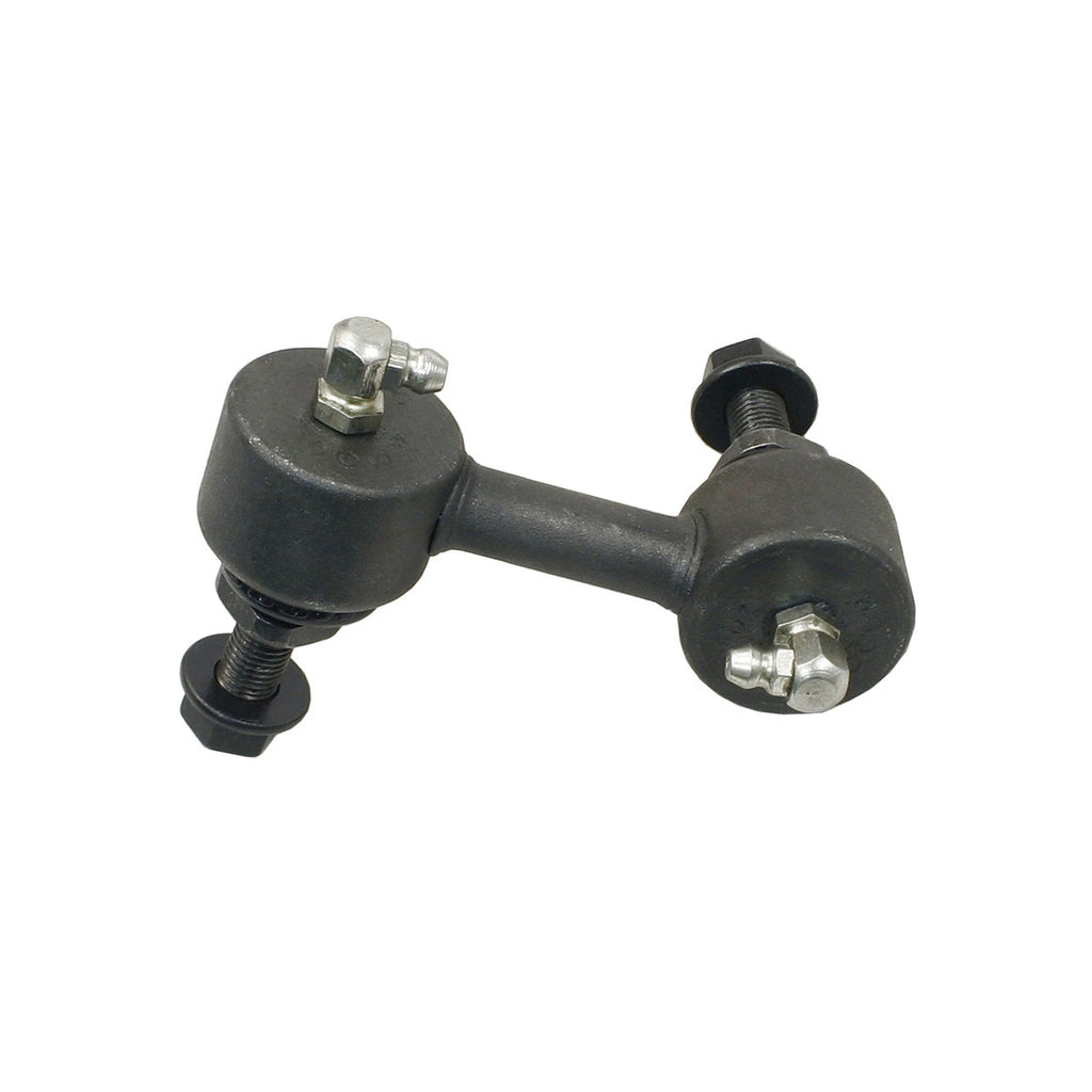 Tornillo Estabilizador MOOG K80768